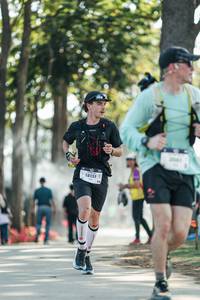 BIB: 
                            <button type="button" onclick="openModal(27350477)" class="btn btn-primary btn-sm float-right btn-popup" data-toggle="modal" data-target=".modal-high-quality">
                        <i class="fas fa-shopping-cart"></i> Add to Cart
                    </button>
                                            <button type="button" onclick="isThisMe(27350477, true)" class="btn btn-success btn-sm float-right btn-popup btn-isme hidden" data-toggle="tooltip" data-placement="bottom" title="นี่คือรูปของคุณใช่ไหม คลิกที่นี่เพื่อเอาเข้าอัลบั้ม">
                        <i class="fas fa-plus"></i> Add to album
                    </button>
                    <button type="button" onclick="isThisMe(27350477, false)" class="btn btn-warning btn-sm float-right btn-popup btn-isnotme hidden">
                        <i class="fas fa-ban"></i> Remove from album
                    </button>